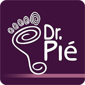 Dr. Pie